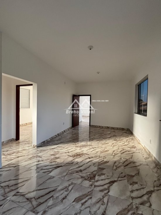casa-aluguel-inga-betim-1117528