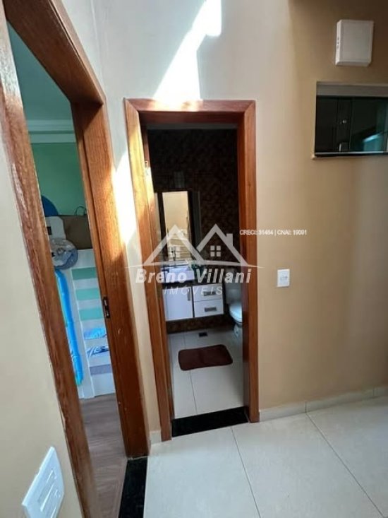 casa-venda-monte-verde-1053858