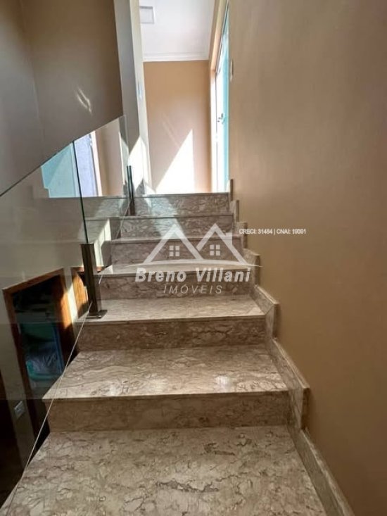 casa-venda-monte-verde-1053868