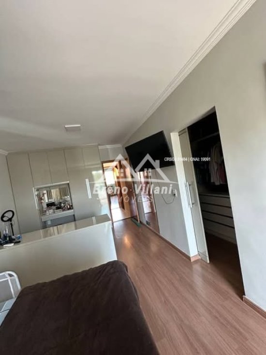 casa-venda-monte-verde-1053869