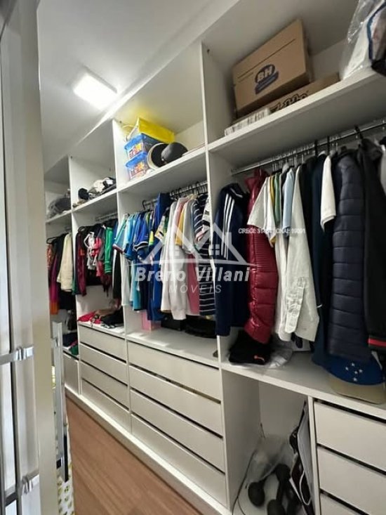 casa-venda-monte-verde-1053870