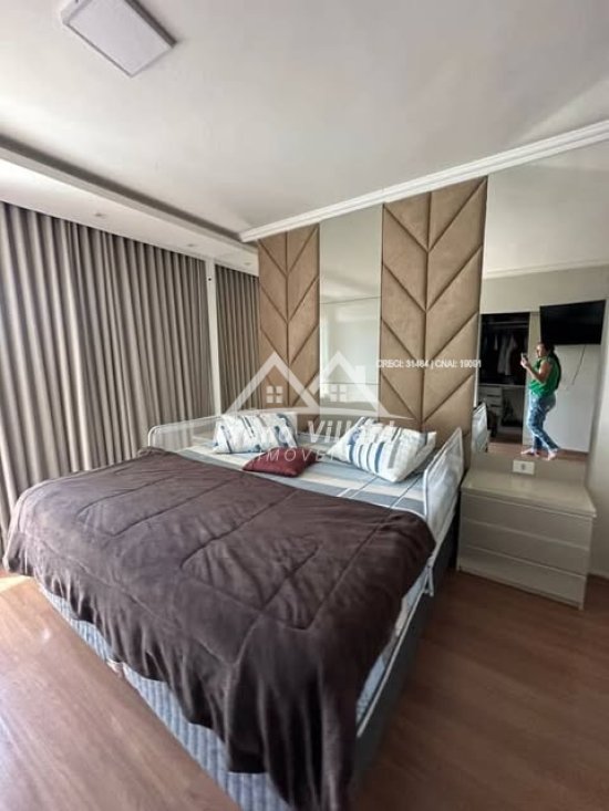 casa-venda-monte-verde-1053871