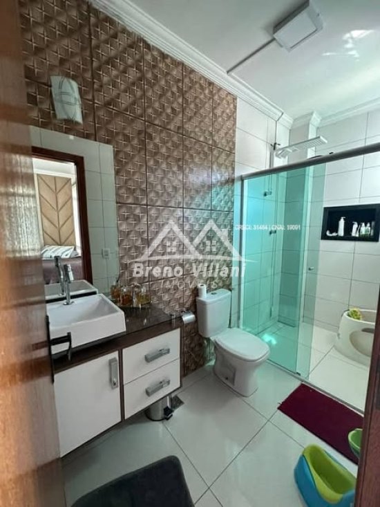 casa-venda-monte-verde-1053872