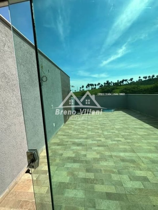 casa-venda-monte-verde-1053873