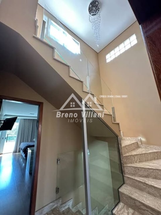casa-venda-monte-verde-1053874