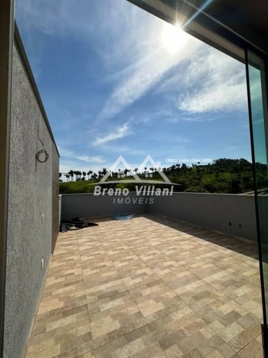 casa-venda-monte-verde-1053875
