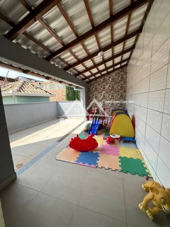 casa-venda-monte-verde-1053877
