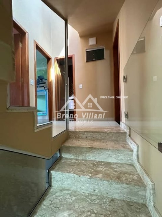 casa-venda-monte-verde-1053860