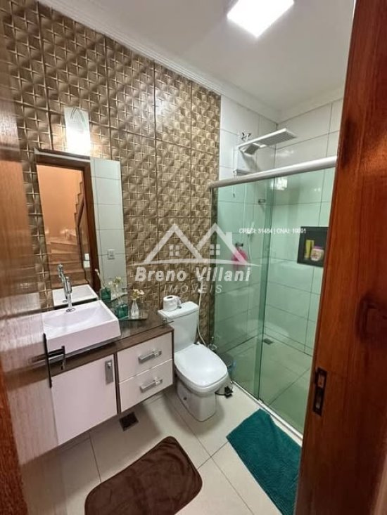casa-venda-monte-verde-1053861