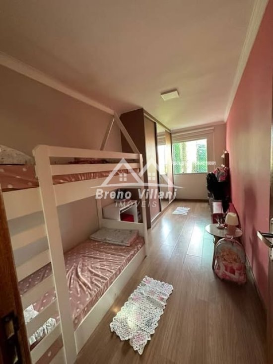 casa-venda-monte-verde-1053862