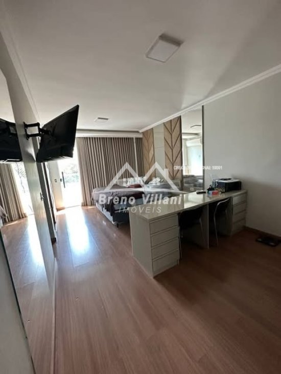 casa-venda-monte-verde-1053863