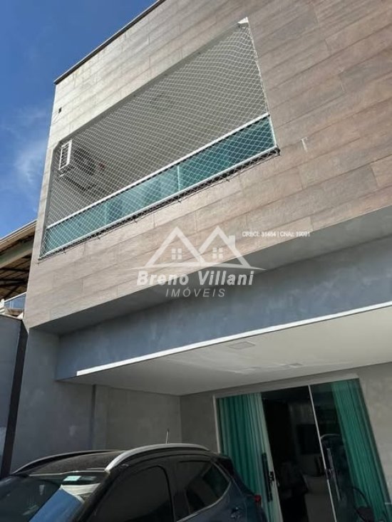 casa-venda-monte-verde-1053864