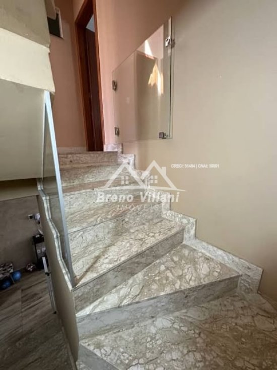 casa-venda-monte-verde-1053865