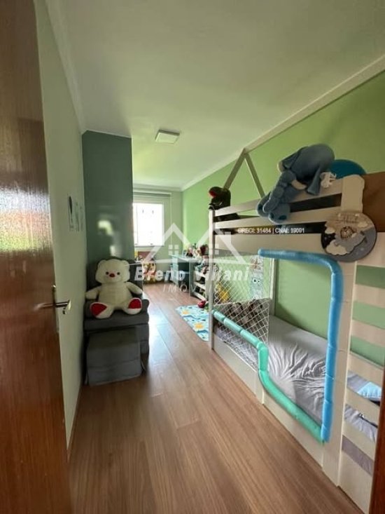 casa-venda-monte-verde-1053866
