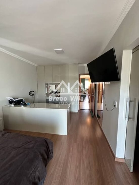 casa-venda-monte-verde-1053867