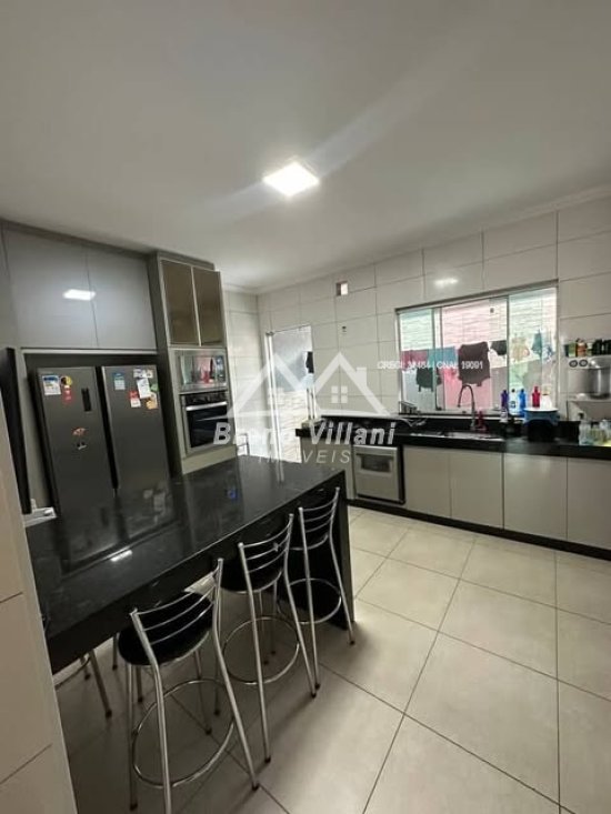 casa-venda-monte-verde-1053878