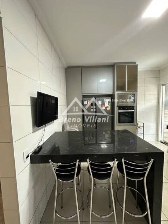 casa-venda-monte-verde-1053879
