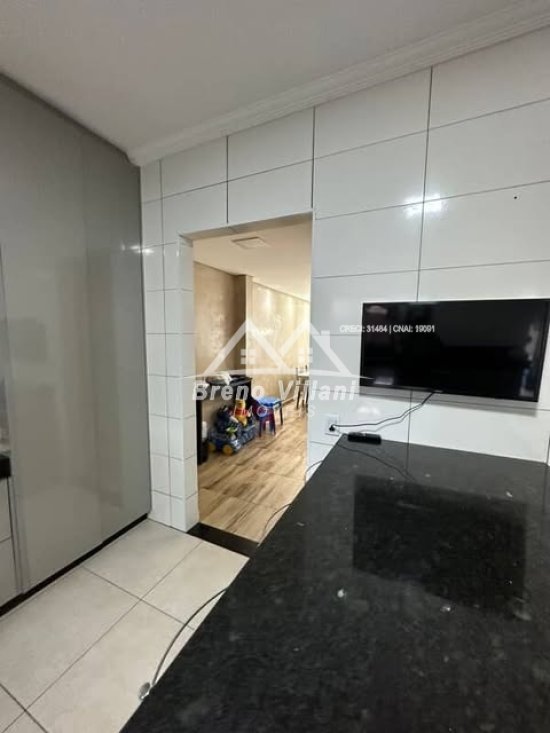 casa-venda-monte-verde-1053888