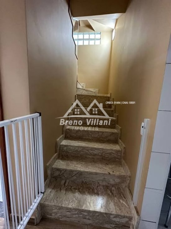 casa-venda-monte-verde-1053889
