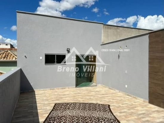 casa-venda-monte-verde-1053890