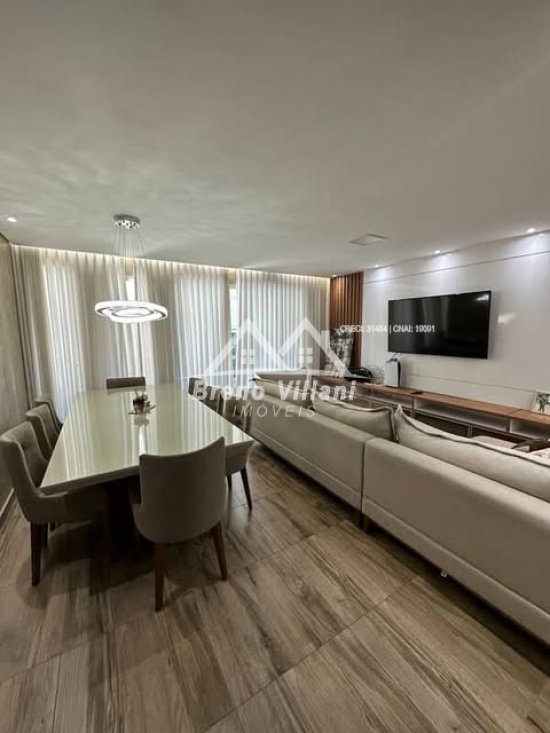 casa-venda-monte-verde-1053881