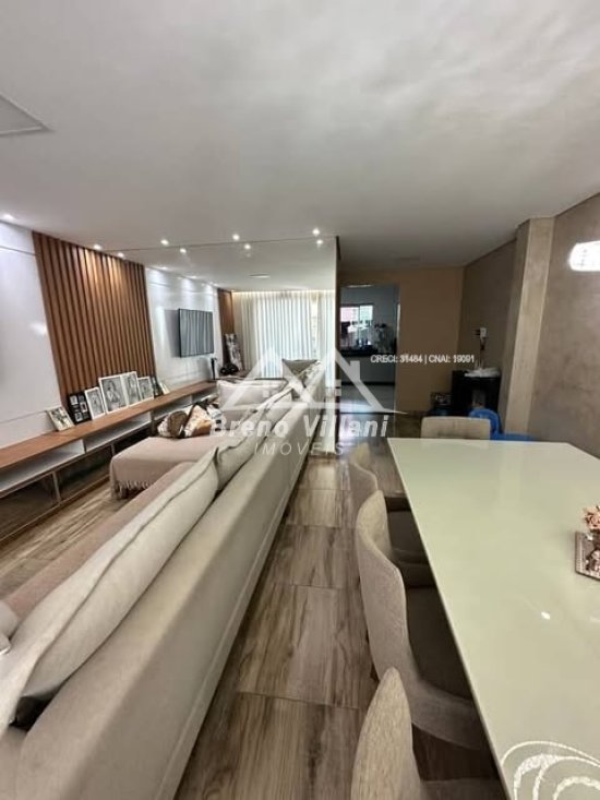 casa-venda-monte-verde-1053882