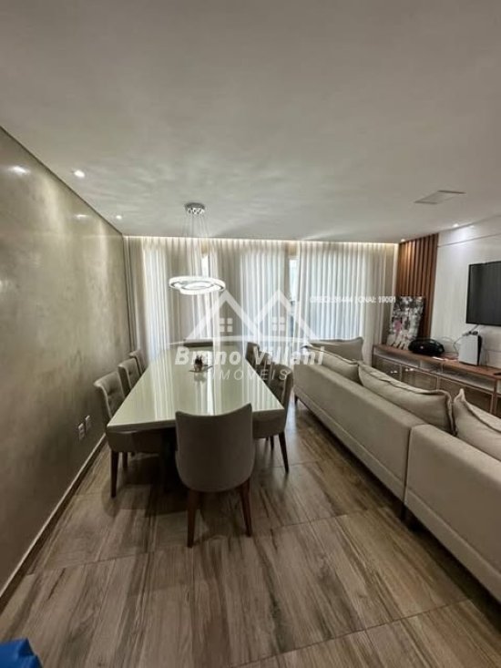casa-venda-monte-verde-1053883