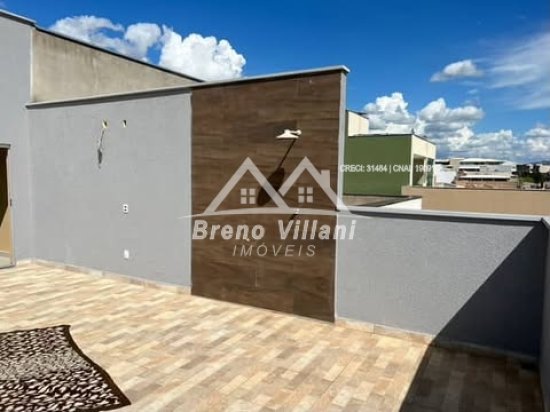 casa-venda-monte-verde-1053884