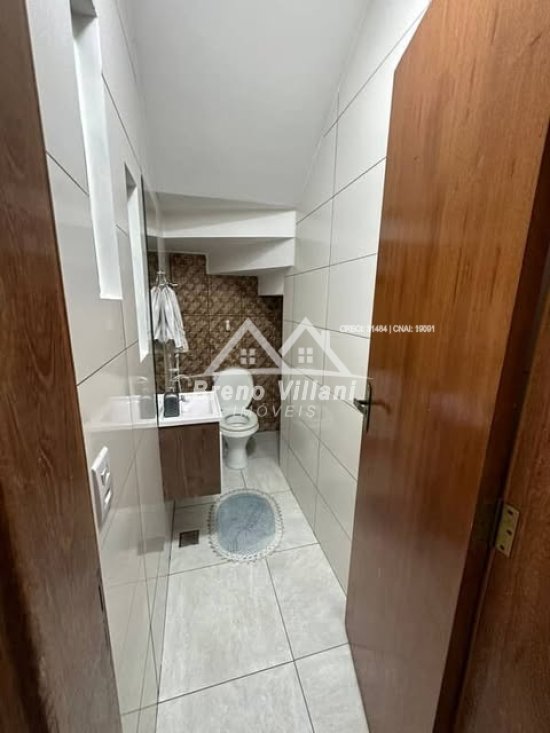 casa-venda-monte-verde-1053885