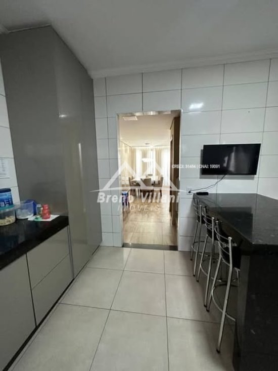 casa-venda-monte-verde-1053886