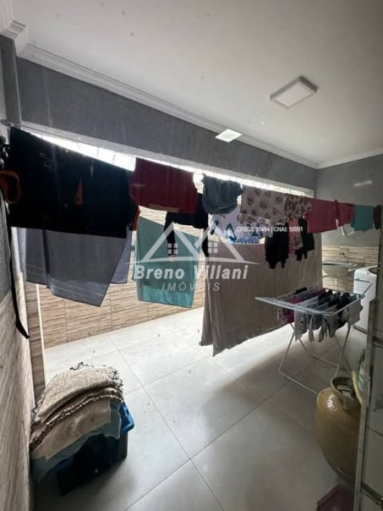casa-venda-monte-verde-1053887