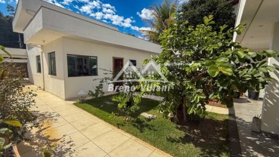 casa-venda-inga-alto-1053892