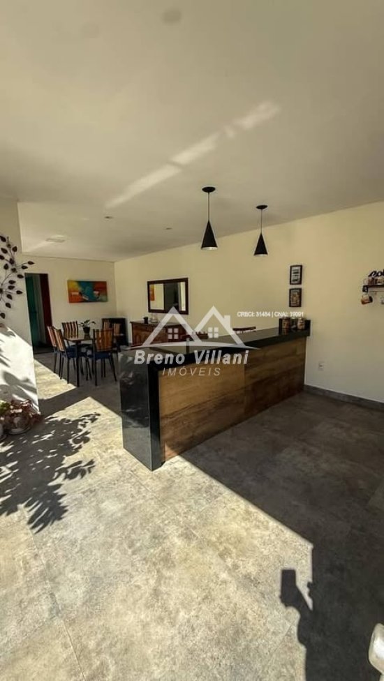 casa-venda-inga-alto-1053901