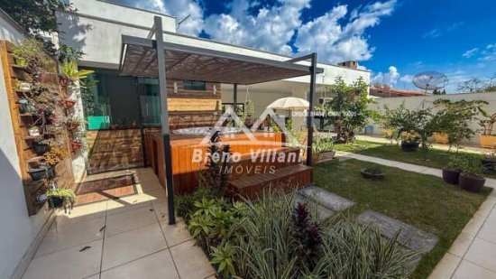 casa-venda-inga-alto-1053902