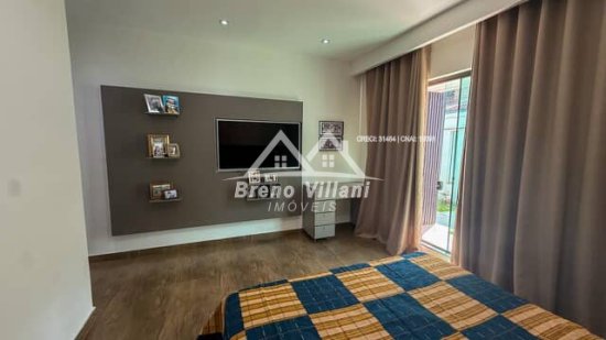 casa-venda-inga-alto-1053903