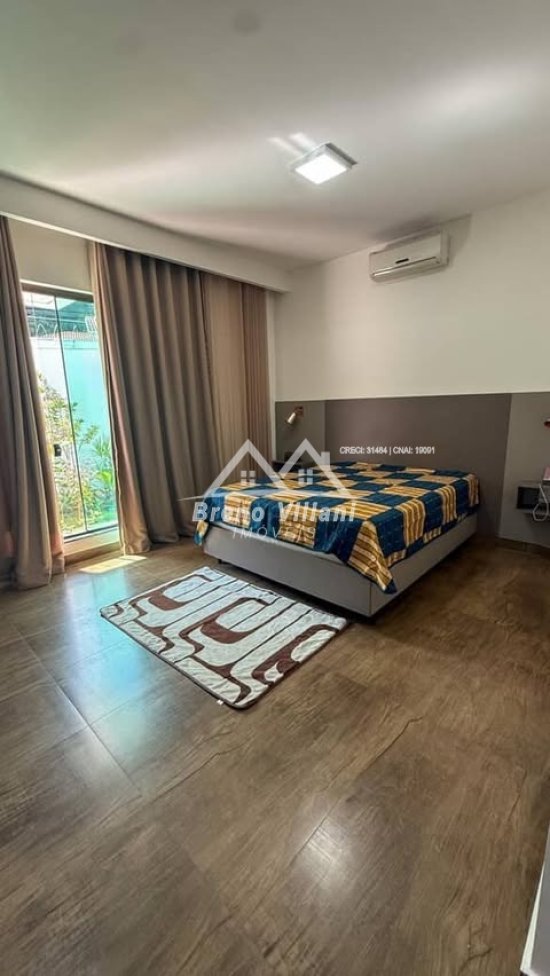 casa-venda-inga-alto-1053904