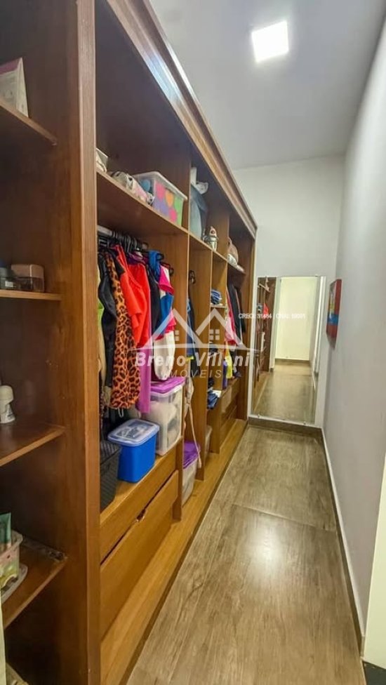 casa-venda-inga-alto-1053905