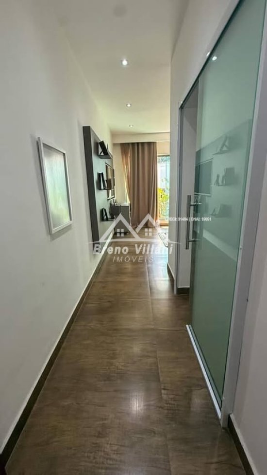 casa-venda-inga-alto-1053907
