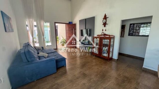 casa-venda-inga-alto-1053908