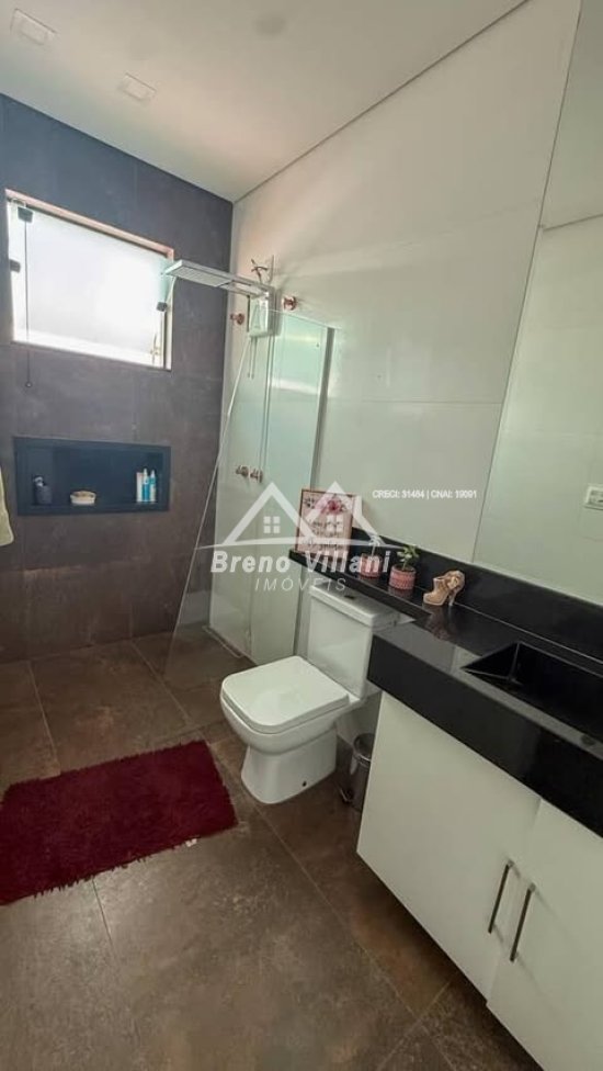 casa-venda-inga-alto-1053909