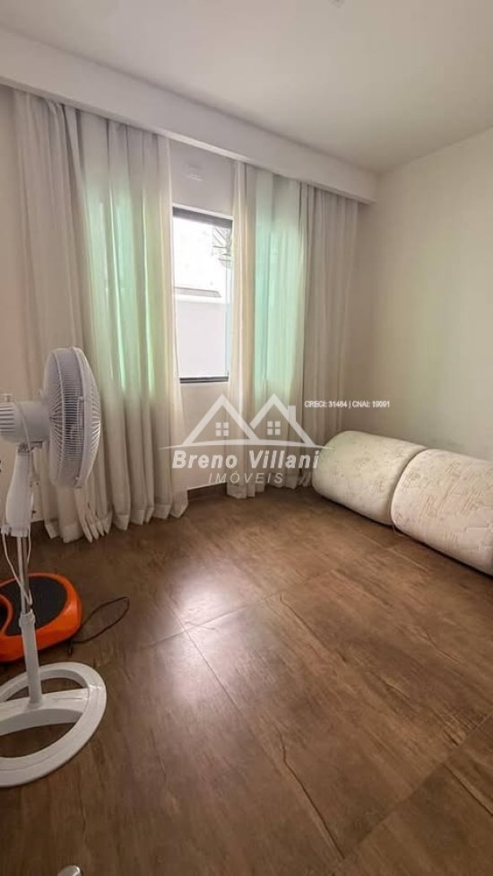 casa-venda-inga-alto-1053910
