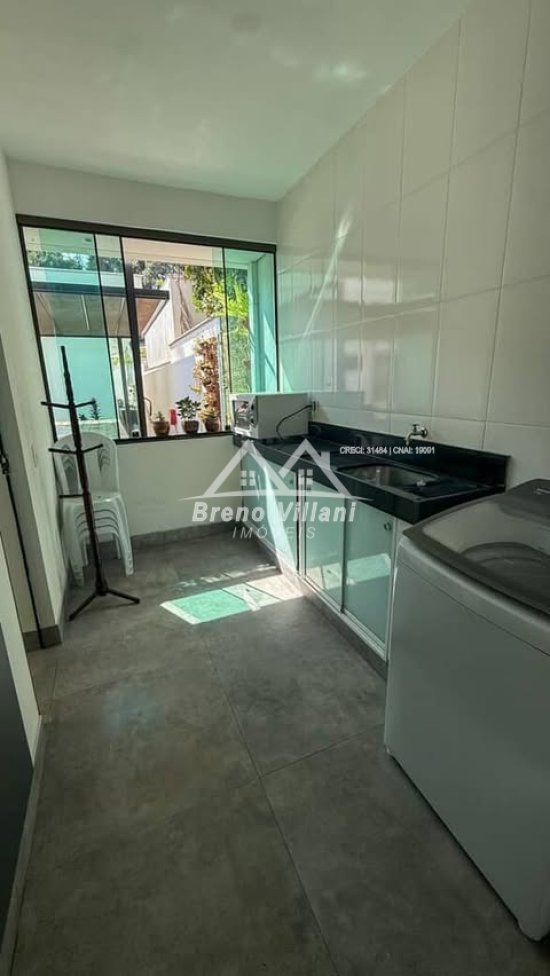 casa-venda-inga-alto-1053893