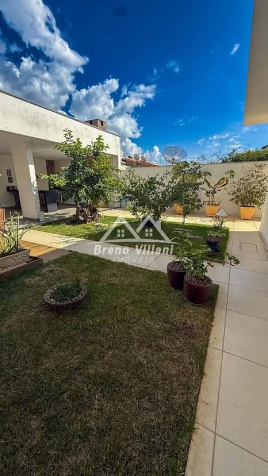 casa-venda-inga-alto-1053894