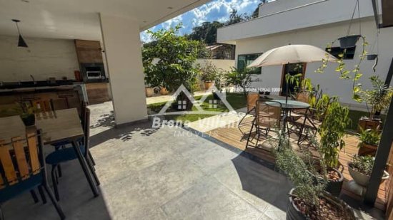 casa-venda-inga-alto-1053895