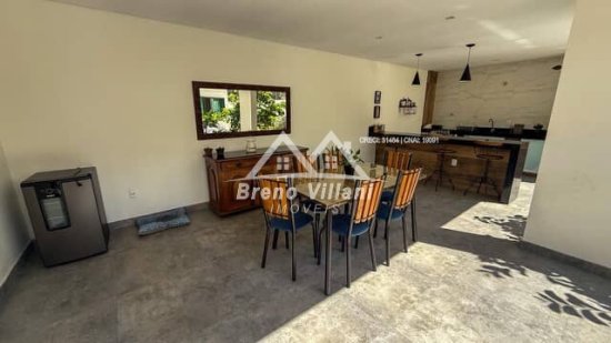 casa-venda-inga-alto-1053896