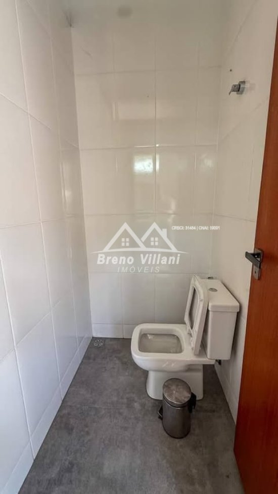 casa-venda-inga-alto-1053897