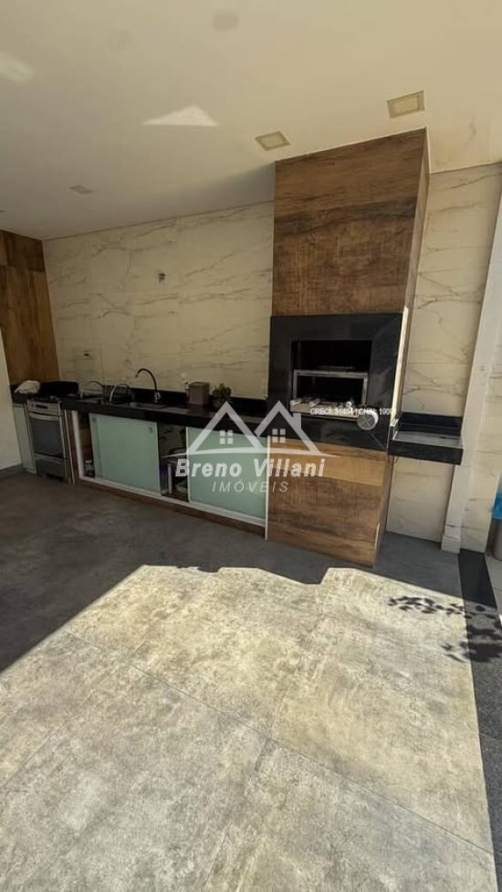 casa-venda-inga-alto-1053899