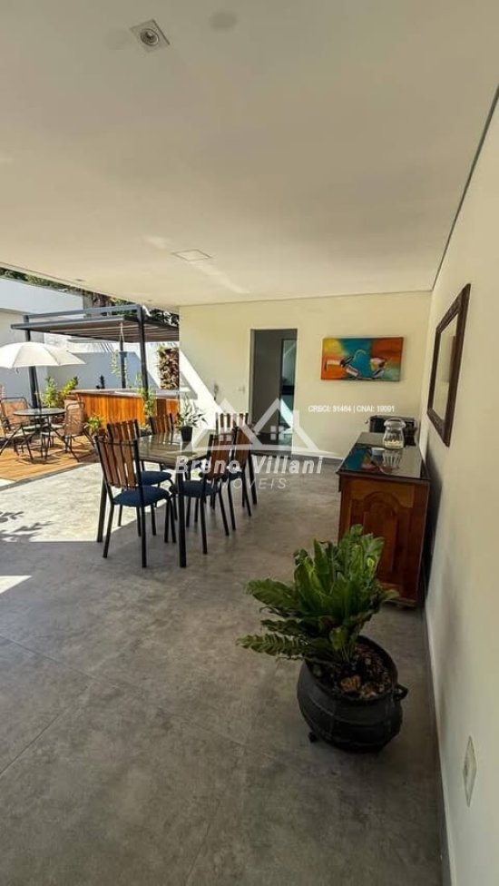 casa-venda-inga-alto-1053900