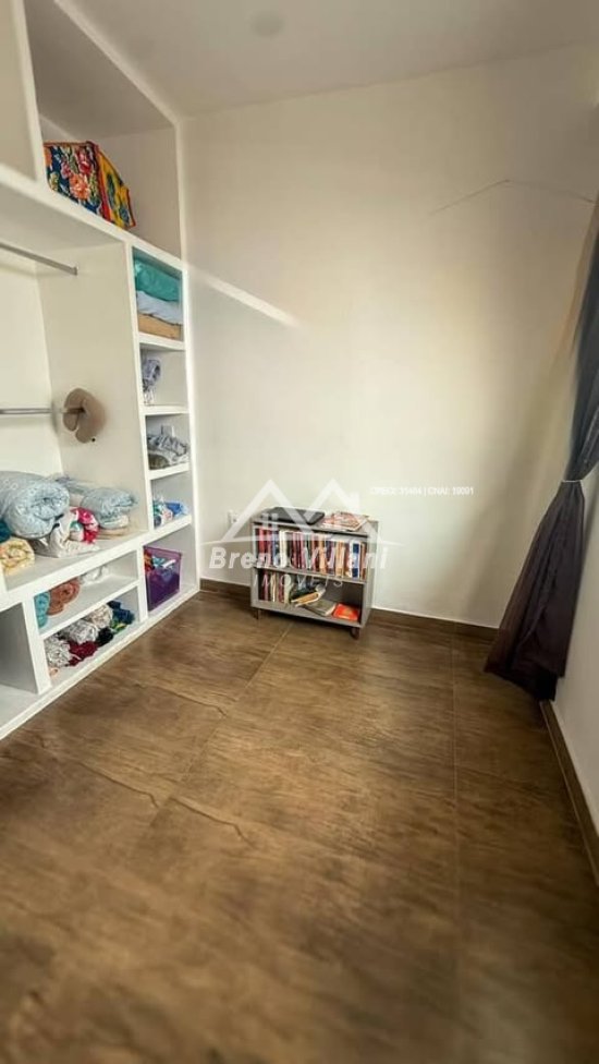 casa-venda-inga-alto-1053911