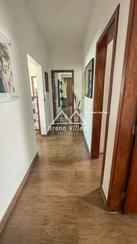 casa-venda-inga-alto-1053912